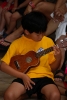 2008 Windward Mall-19